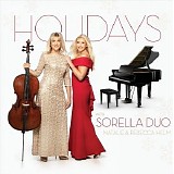 Sorella Duo - Holidays with Sorella Duo