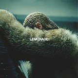 BeyoncÃ© - Lemonade