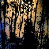 Mazzy Star - Still (EP)