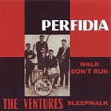 The Ventures - Perfidia + Walk Don't Run