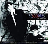 Associates - The Very Best Of