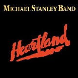 Michael Stanley Band - Heartland