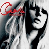 Orianthi - Heaven in This Hell (Deluxe Edition)