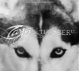 Tarja - The Seer (EP)