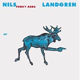 Nils Landgren Funk Unit - Funky Abba