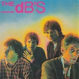 The dB's - Stands For Decibels-Repercussion