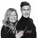 Susann Sonntag & Thomas Lundin - FÃ¶revigt nu