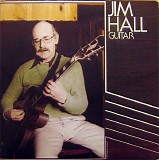 Jim Hall & Red Mitchell - Jim Hall / Red Mitchell