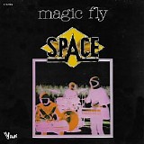 Space - Magic Fly