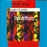 Various artists - Rockin' & Driftin': Drifters Anthology 2