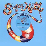 Various artists - The Sugar Hill Records Story