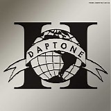 Various artists - Daptone Gold Ii