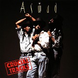 Aswad - Crucial Tracks (Best Of Aswad)