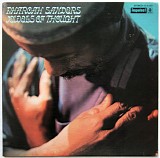 Pharoah Sanders - Jewels Of Thought