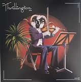 Paul McCartney - Thrillington