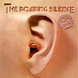 MANFRED MANN's EARTH BAND - 1976: The Roaring Silence