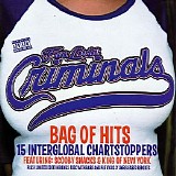 Fun Lovin' Criminals - Bag Of Hits