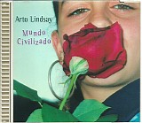 Arto Lindsay - Mundo Civilizado