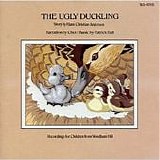 Cher / Patrick Ball - The Ugly Duckling