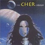 Cher Collection - A Tribute To Cher