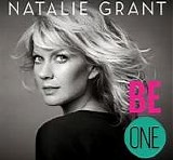 Natalie Grant - Be One