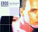 Cher & Eros Ramazzotti - PiÃ¹ Che Puoi