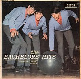 The Bachelors - The Bachelors' Hits