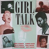 Various artists - Girl Talk