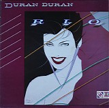 Duran Duran - Rio