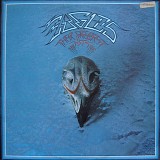 Eagles - Their Greatest Hits (1971-1975)