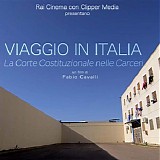 Riccardo Cimino - Viaggio in Italia - La Corte Costituzionale nelle Carceri