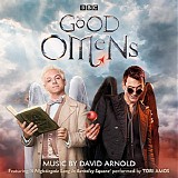 David Arnold - Good Omens