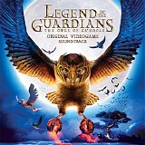 Winifred Phillips - Legend of The Guardians: The Owls of Ga'Hoole