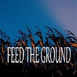 Mandy Marshall - Feed The Ground