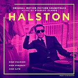 Stanley Clarke - Halston