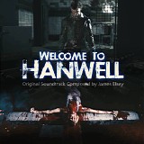James Elsey - Welcome To Hanwell