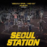 Jang Young-gyu - Seoul Station