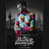 Jacob Boyd - The Painted Warrior