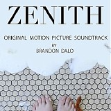 Brandon Dalo - Zenith