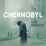 Hildur GuÃ°nadÃ³ttir - Chernobyl