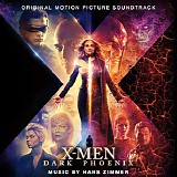 Hans Zimmer - X-Men: Dark Phoenix