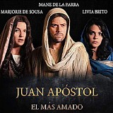 Paul Rubinstein - Juan ApÃ³stol, El MÃ¡s Amado