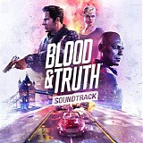 Joe Thwaites & Jim Fowler - Blood & Truth