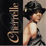 Cherrelle - The Best Of Cherrelle