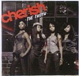 Cherish - The Truth