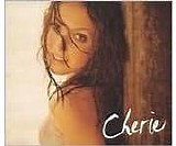 Cherie - Cherie