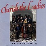 Cherish The Ladies - The Back Door