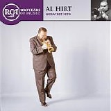 Al Hirt - Greatest Hits