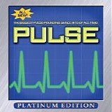 Various artists - Pulse Platinum