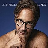 Al Di Meola - Elysium